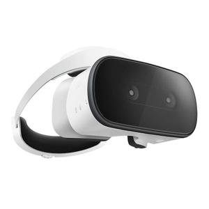 Casque Vr - Réalité Virtuelle Lenovo Mirage 2 With Daydream