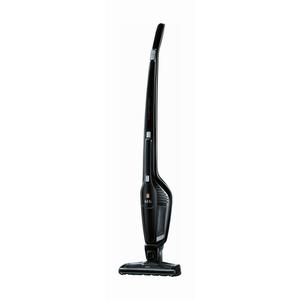 Aspirateur balai sans fil AEG CX7-1-30EB