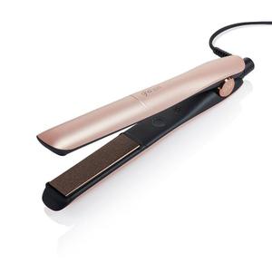 Lisseur GHD Gold Royal Dynasty