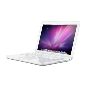 Apple MacBook 13.3” (Late 2009)