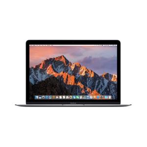 Apple MacBook 12” (Début 2015)