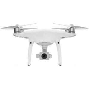 Drone Dji Phantom 4 Pro 30 Min