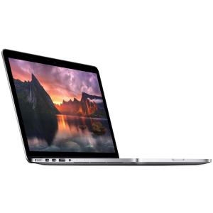 Apple MacBook Pro 13,3” (Mi-2014)