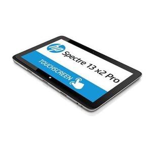 HP Spectre x2 Pro 13 13.3” (2014)