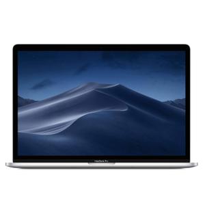 MacBook Pro Touch Bar 15" Retina (Mi-2017) - Core i7 2,9 GHz - SSD 512 Go - 16 Go AZERTY - Français