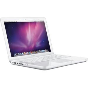 Apple MacBook 13.3” (Late 2009)