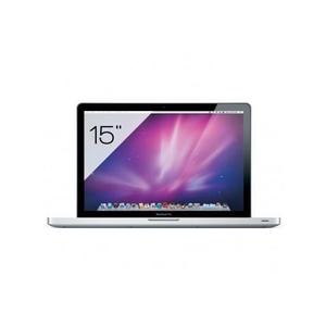 Apple MacBook Pro 15,4” (Mi-2010)