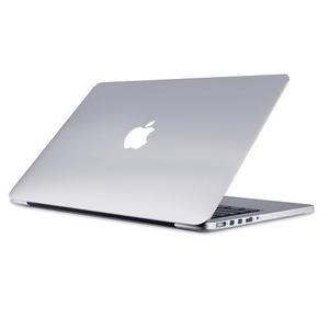 Apple MacBook Pro 13,3” (Metà-2014)