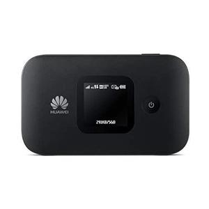 Router Huawei E5577CS-321