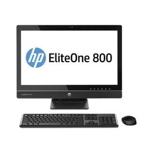 HP EliteOne 800 G1 23” (Kesäkuu 2013)