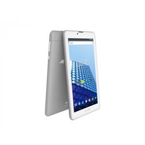 Archos Access 70 16 GB