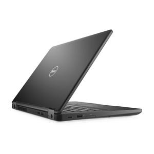 Dell Latitude E5470 14" Core i5 2,4 GHz - SSD 240 Go - 8 Go AZERTY - Français