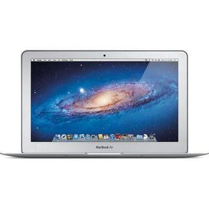 Apple MacBook Air 11,6” (Mid-2011)