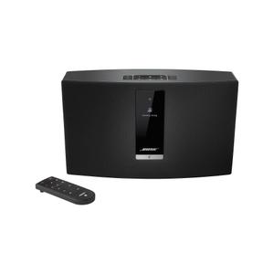 Enceinte Bose Soundtouch Serie Ii - Noir