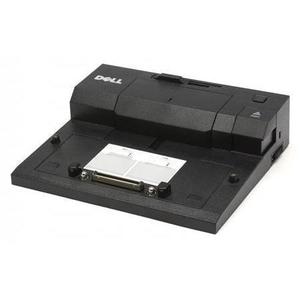 Docking Station Dell K07A - Zwart