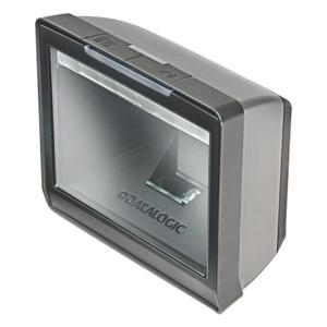 Scanner Code Barre Datalogic Magellan 3200VSi