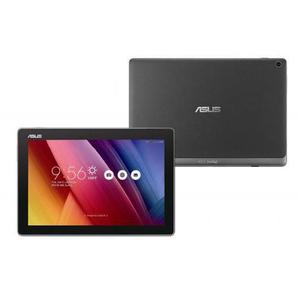 Asus Zenpad 10 16 Go