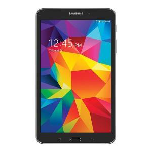 Samsung Galaxy Tab 4 16 Go