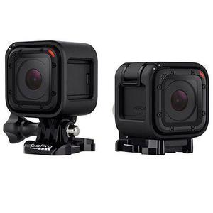 Gopro Hero 4 Session Sport camera