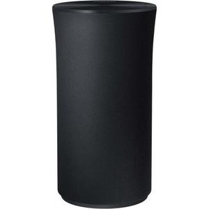 Enceinte Bluetooth WAM 1500 - Noir