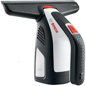 Limpiacristales de vidrio Bosch Glass Vac Solo