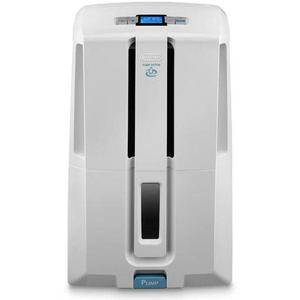 DeLonghi DD230P Luftentfeuchter
