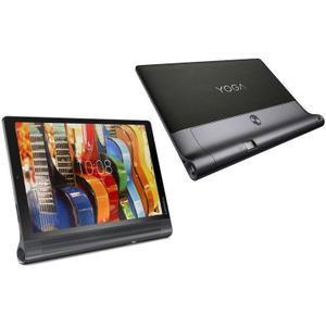 Lenovo Yoga Tab 3 Pro (2016) 32 Go - WiFi - Noir - Sans Port Sim