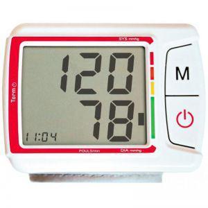 Torm KD-739 Blutdruckmessgerät
