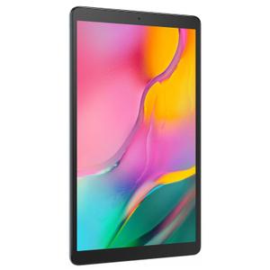 Galaxy Tab A (2019) (2019) 10,1" 32GB - WiFi - Negro/Plata - Sin Puerto Sim