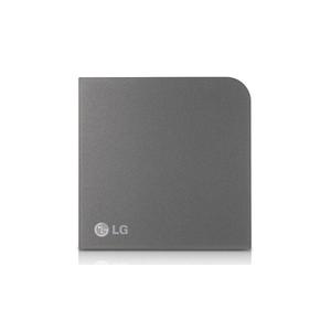 Lg MR140 Zubehör