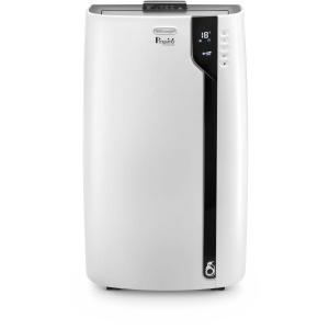 Klimaanlage DeLonghi Pinguino PAC EX100 SILENT - Weiß