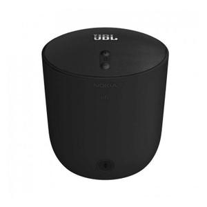 Lautsprecher Bluetooth Jbl Play Up - Schwarz