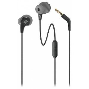 Ecouteurs Intra-auriculaire - Jbl Endurance Run