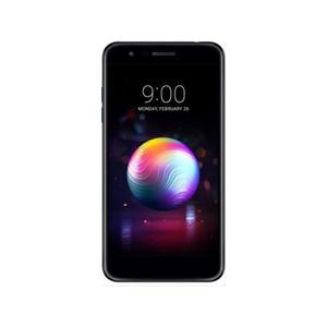 LG K11 16 Go Dual Sim - Bleu - Débloqué