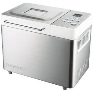 Machine à pain Kenwood BM350