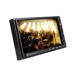 Radio de coche DX AR-870 BT