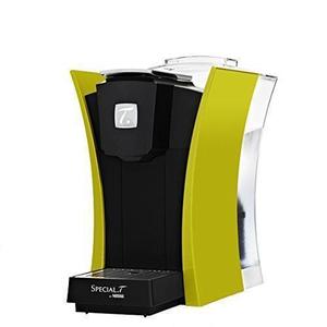 Nestle Elektrische Teekanne 1,5L Special.T 12263847