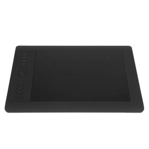 Wacom Intuos M Tableta gráfica