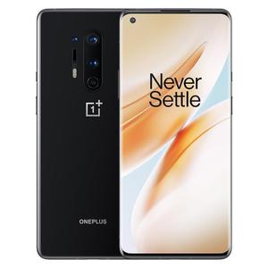 OnePlus 8 Pro 256 Gb Dual Sim - Negro - Libre