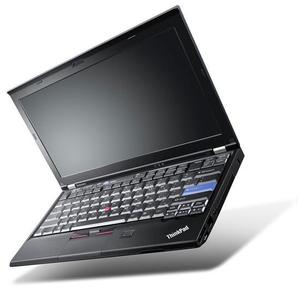 Lenovo ThinkPad X230 12,5” (2012)