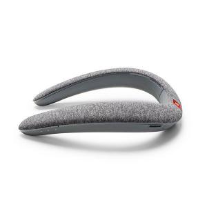 Enceinte Bluetooth Jbl Soundgear BTA - Gris