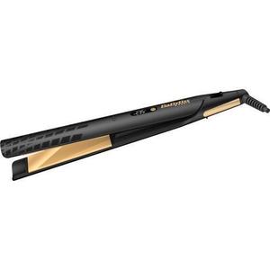 Babyliss ST430E Ισιωτική μαλλιών