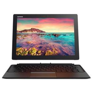 Lenovo IdeaPad Miix 720-12IKB 80VV 12" Core i5 2,5 GHz - SSD 256 Go - 8 Go AZERTY - Français