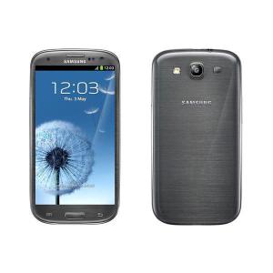 Galaxy S3 16GB - Grigio