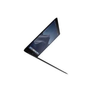 Apple MacBook 12” (Mid-2017)
