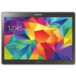 Samsung Galaxy Tab S 32 GB