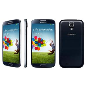 Galaxy S4 16GB - Nero