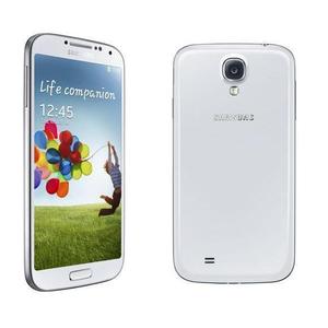Galaxy S4 16 Go - Blanc - Débloqué