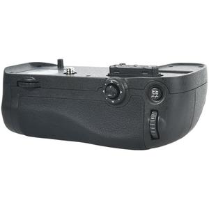Batterie DSTE MB-D15