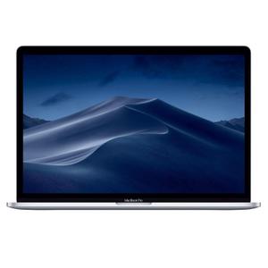 MacBook Pro Touch Bar 15" Retina (Fin 2016) - Core i7 2,6 GHz - SSD 512 Go - 16 Go AZERTY - Français
